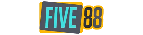 Five88