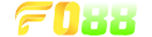 Fo88