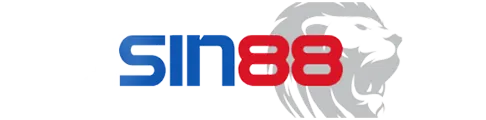Sin88