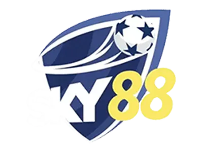 SKY88