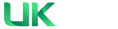 Uk88
